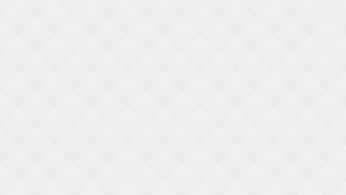 01 Become a Color Genius with Bright Colors